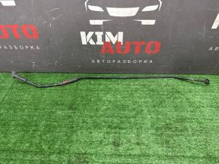 Упор капота Honda Civic 4D 74145SNEA00 Б/У