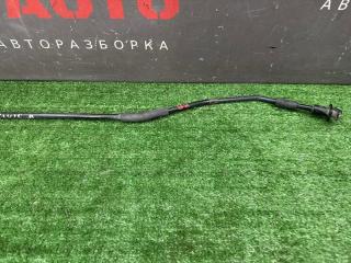 Упор капота Civic 4D