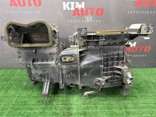 Печка Отопитель в сборе Honda Civic
