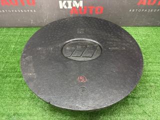 Фото запчасти колпак запасного колеса LIFAN X60 Б/У запчасть Запчасть колпак запасного колеса LIFAN X60