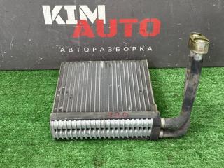 Испаритель кондиционера Ford Focus 2