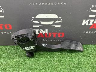 Педаль газа электронная Kia Cerato 2