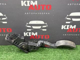 Запчасть педаль газа Vortex Estina