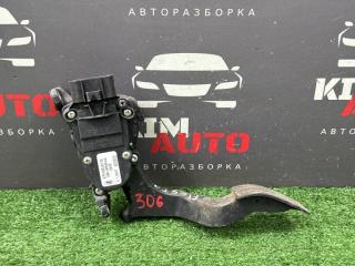 Запчасть педаль газа Ford Fusion