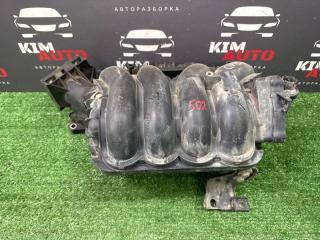 Коллектор впускной Honda Civic
