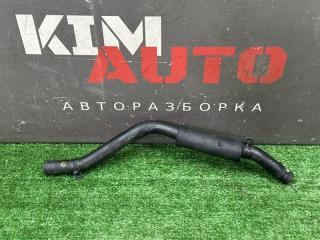 Запчасть трубка картерных газов Kia Sportage 3 2015