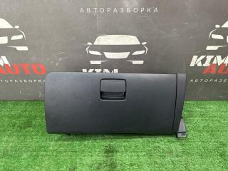Бардачок Kia Sportage 3 2015 Б/У Бардачок Kia Sportage 3 2015