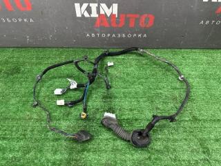 Проводка двери задняя левая Kia Sportage 3 2015