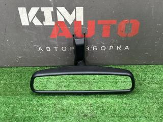 Зеркало салонное с авто затемнением Kia Sportage 3 2015