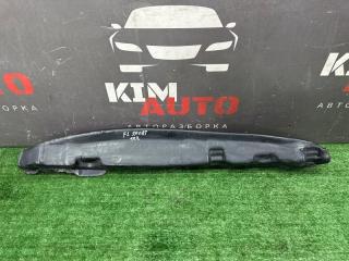 Пыльник крыла передний левый Kia Sportage 3 2015