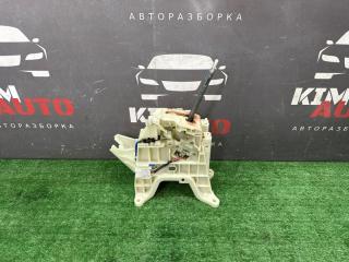 Селектор АКПП Kia Sportage 3 2015