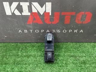 Кнопка стеклоподъемника передняя правая Kia Sportage 3 2015