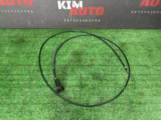 Трос лючка бензобака Kia Sportage 3 2015 Б/У Трос лючка бензобака Kia Sportage 3 2015