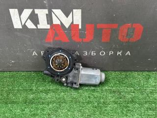 Мотор стеклоподъемника передний правый Kia Sportage 3 2015