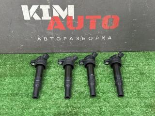 Катушка зажигания Kia Sportage 3 2015