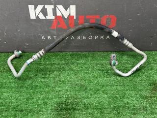 Трубка кондиционера Kia Sportage 3 2015 Б/У Трубка кондиционера Kia Sportage 3 2015