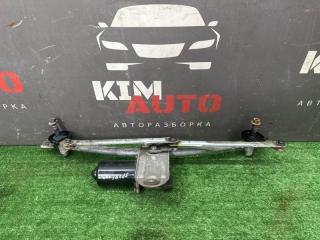 Трапеция дворников с мотором Kia Sportage 3 2015
