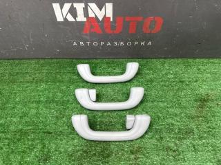 Ручка потолка салона Kia Sportage 3 2015