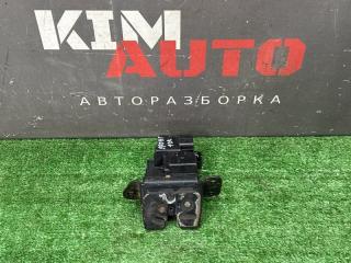 Замок крышки багажника Kia Sportage 3 2015