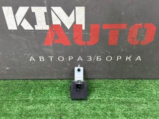 Блок иммобилайзера Kia Sportage 3 2015 Б/У Блок иммобилайзера Kia Sportage 3 2015