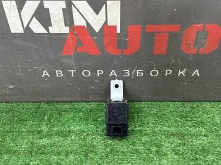 Звуковой зуммер Kia Sportage 3 2015
