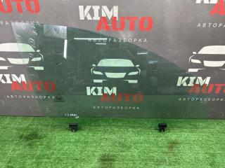 Стекло двери переднее правое Kia Sportage 3 2015