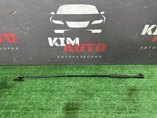 Упор капота Kia Sportage 3 2015