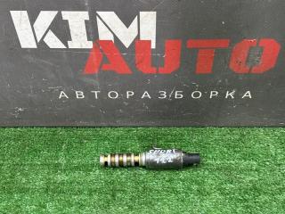 Клапан фаз Kia Sportage 3 2015