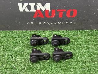Концевик двери Kia Sportage 3 2015 Б/У Концевик двери Kia Sportage 3 2015