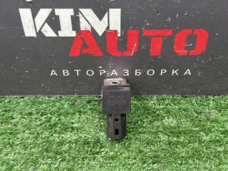 Конденсатор катушки зажигания Kia Sportage 3 2015