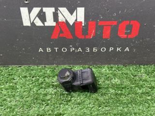 Датчик парковки Kia Sportage 3 2015