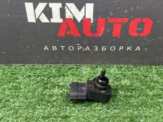 Датчик абсолютного давления Kia Sportage 3 2015