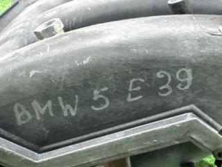 Коллектор впускной BMW 5-SERIES E39