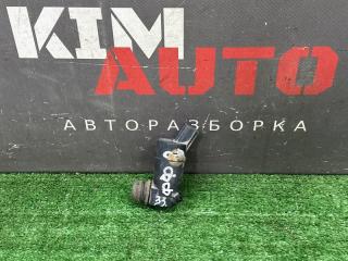 Насос омывателя Ford Focus 2