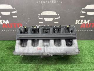 Запчасть коллектор впускной BMW 5-SERIES