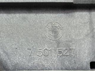 Коллектор впускной 5-SERIES E39