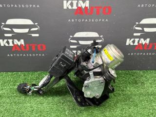 Запчасть вакуумный усилитель тормозов Mitsubishi Outlander