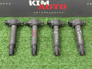 Запчасть катушка зажигания Mitsubishi Lancer 9