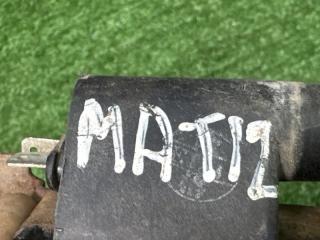 Катушка зажигания Matiz