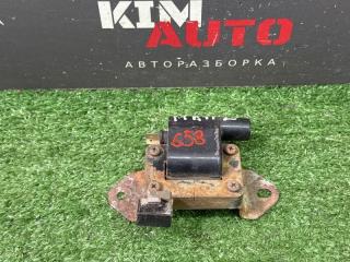 Катушка зажигания Matiz