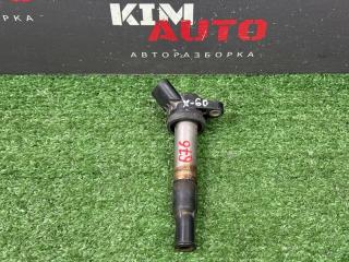 Фото запчасти катушка зажигания LIFAN X60 Б/У запчасть Запчасть катушка зажигания LIFAN X60