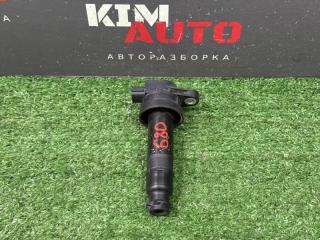 Катушка зажигания Kia Ceed