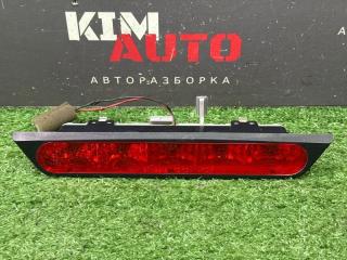 Запчасть стоп-сигнал дополнительный Chevrolet Spark