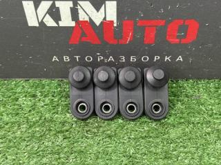 Концевик двери Kia Ceed 2 2015 Б/У Концевик двери Kia Ceed 2 2015
