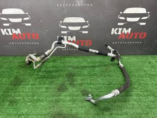 Трубка кондиционера Kia Ceed 2 2015 Б/У Трубка кондиционера Kia Ceed 2 2015
