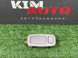 Плафон подсветки солнцезащитных козырьков правый Kia Ceed 2 2015 Б/У Плафон подсветки солнцезащитных козырьков правый Kia Ceed 2 2015
