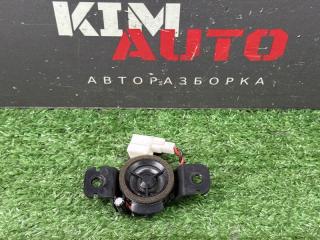 Динамик высокочастотный правый Kia Ceed 2 2015
