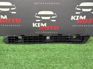 Кронштейн бампера задний правый Kia Ceed 2 2015