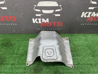 Тепловой экран Kia Ceed 2 2015