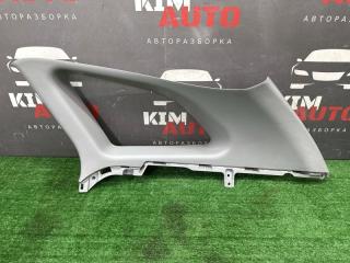Накладка стойки кузова задняя правая Kia Ceed 2 2015